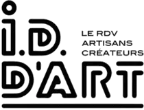 ID d'ART艺术展—里昂