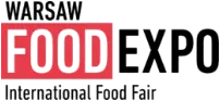 Warsaw Food Expo
