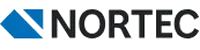 Nortec