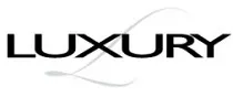 Luxury by JCK
