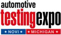 Automotive Testing Expo – Amérique du Nord