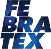 Febratex纺织展