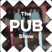 The PUB Show
