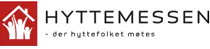 Hytte Messen