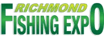 Richmond Fishing Expo