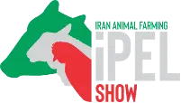 Iran PEL Show - Mashad