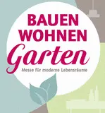 Gartenzeit