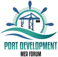 Forum sur le développement portuaire au Moyen-Orient et en Afrique
