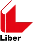 Liber Barcelona