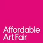 Affordable Art Fair平价艺术展—斯德哥尔摩