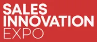 Sales Innovation Expo