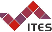 ITES China - Shenzhen International Industrial Manufacturing Technology and Equipment Exhibition