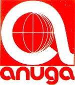 Anuga食品展