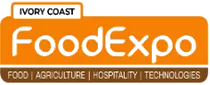 Ivory Coast Food Expo