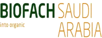 Biofach有機食品展—沙烏地阿拉伯