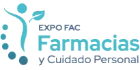 Expo FAC Farmacias y Cuidad Personal