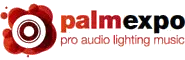 PALM專業音影片展