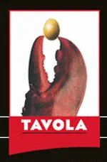 Tavola食品展