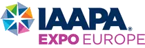 Iaapa Expo Europe
