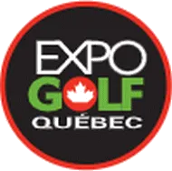 Québec Golf Show