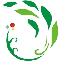 Asia Floriculture & Horticulture Trade Fair – Asia Flower Expo