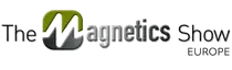 The Magnetics Show Europe