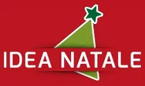 IDEA圣诞创意展