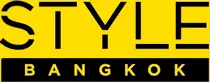 Style曼谷生活方式展