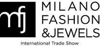 Milano Fashion & Jewels