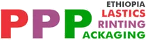 PPP, salon des plastiques, de l’impression et de l’emballage en Éthiopie