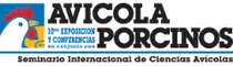 Avicola & Porcinos