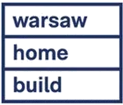 Warsaw Home Build