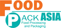 Foodpack亚洲食品包装展