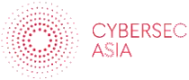Cybersec亚洲网络安全展