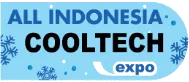All Indonesia Cooltech Expo
