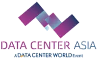 Data Center Asia – Kuala Lumpur