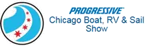 Chicago Boat, RV & Sail Show