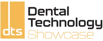 DTS, présentation des technologies dentaires