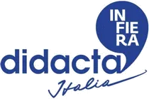 Fiera Didacta Italia