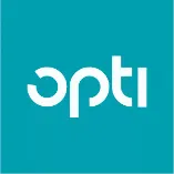 OPTI眼镜展