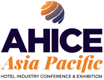 Ahice Asia Pacific