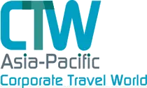 CTW Asia-Pacific