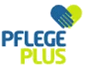 Pflege PLUS护理展