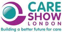 CARE Show London