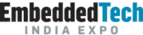 Embedded Tech India