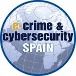 E-Crime & Cybersecurity Spain