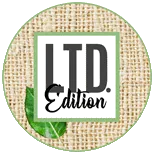 LTD Edition时尚展—那格浦尔