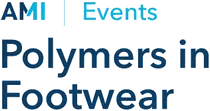 Polymers in Footwear North America