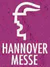 Hannover Messe