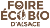 Foire ÉCO BIO D'alsace